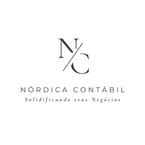 Nórdica Contábil